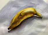Demo work for workshop